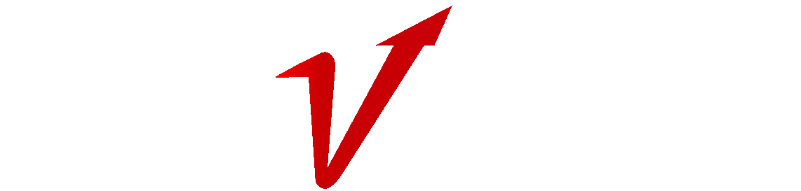 team V racing