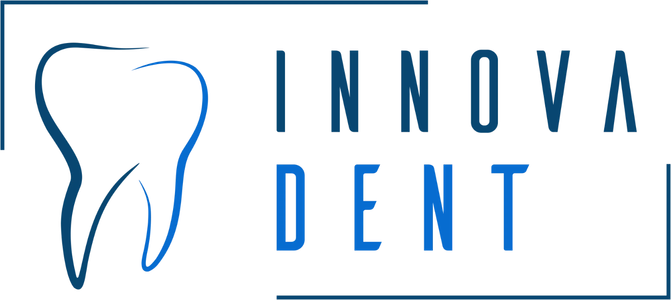 INNOVA DENT