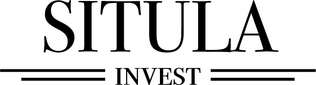 SITULA INVEST s.r.o.